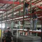 Business 10 image A.I.T. INDUSTRIAL SHELVING RACKS & EQUIPMENT Storage Facilities & Warehouses in Fort Lauderdale FL