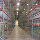 Business 12 image A.I.T. INDUSTRIAL SHELVING RACKS & EQUIPMENT Storage Facilities & Warehouses in Fort Lauderdale FL