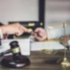 Business 1 image A.K. ESQUIRE LEGAL SERVICES Family Law Attorneys in Fort Lauderdale FL