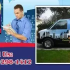 Business 1 image A-LUMINATION ELECTRIC Shopping & Retail in Orlando FL