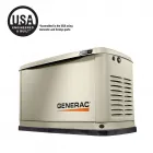 Business 5 image A-LUMINATION ELECTRIC Shopping & Retail in Orlando FL