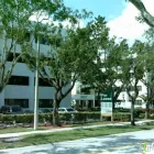 Business 1 image A M MORTGAGE Mortgages in Boca Raton FL