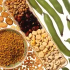 Business 2 image A+ NUTRITION in San Diego CA