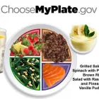 Business 4 image A+ NUTRITION in San Diego CA