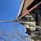 Business 3 image A-ONE LAWNCARE LLC Landscaping in Kansas City MO