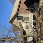 Business 4 image A-ONE LAWNCARE LLC Landscaping in Kansas City MO