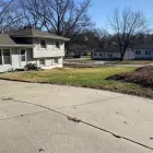 Business 5 image A-ONE LAWNCARE LLC Landscaping in Kansas City MO