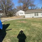 Business 6 image A-ONE LAWNCARE LLC Landscaping in Kansas City MO