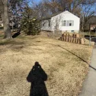 Business 8 image A-ONE LAWNCARE LLC Landscaping in Kansas City MO