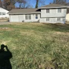 Business 9 image A-ONE LAWNCARE LLC Landscaping in Kansas City MO