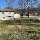 Business 10 image A-ONE LAWNCARE LLC Landscaping in Kansas City MO