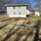 Business 11 image A-ONE LAWNCARE LLC Landscaping in Kansas City MO