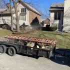 Business 12 image A-ONE LAWNCARE LLC Landscaping in Kansas City MO