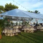 Business 4 image A PARTY 4 LESS in Cutler Bay FL