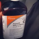 Business 6 image A-PHARMAONLINE in New York NY