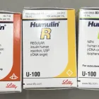 Business 8 image A-PHARMAONLINE in New York NY