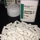 Business 9 image A-PHARMAONLINE in New York NY