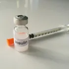 Business 15 image A-PHARMAONLINE in New York NY