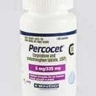 Business 2 image A-PHARMAONLINE Diabetes Center in New York NY