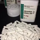 Business 3 image A-PHARMAONLINE Diabetes Center in New York NY