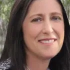 Business 3 image A PLACE OF HEALTH - CHIROPRACTIC Physical Therapy in Fort Lauderdale FL