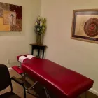 Business 4 image A PLACE OF HEALTH - CHIROPRACTIC Physical Therapy in Fort Lauderdale FL