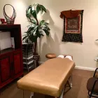 Business 5 image A PLACE OF HEALTH - CHIROPRACTIC Physical Therapy in Fort Lauderdale FL