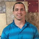 Business 7 image A PLACE OF HEALTH - CHIROPRACTIC Physical Therapy in Fort Lauderdale FL