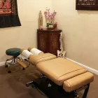 Business 11 image A PLACE OF HEALTH - CHIROPRACTIC Physical Therapy in Fort Lauderdale FL