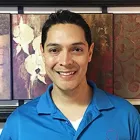 Business 2 image A PLACE OF HEALTH CHIROPRACTIC Physical Therapy in Fort Lauderdale FL