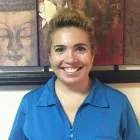 Business 10 image A PLACE OF HEALTH CHIROPRACTIC Physical Therapy in Fort Lauderdale FL