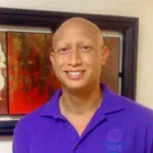 Business 12 image A PLACE OF HEALTH CHIROPRACTIC Physical Therapy in Fort Lauderdale FL