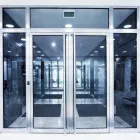 Business 1 image A PLUS DOORS Doors & Door Systems in Wheat Ridge CO