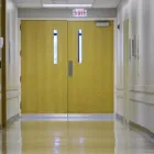 Business 2 image A PLUS DOORS Doors & Door Systems in Wheat Ridge CO