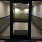 Business 3 image A PLUS DOORS Doors & Door Systems in Wheat Ridge CO