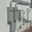 Business 1 image A PLUS GENERATORS Shopping & Retail in Orlando FL