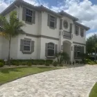 Business 2 image A PLUS GENERATORS Shopping & Retail in Orlando FL