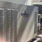 Business 3 image A PLUS GENERATORS Shopping & Retail in Orlando FL