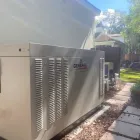 Business 4 image A PLUS GENERATORS Shopping & Retail in Orlando FL