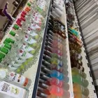 Business 1 image A PLUS LIQUORS in Orlando FL