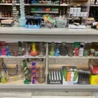 Business 2 image A PLUS LIQUORS in Orlando FL