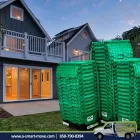 Business 4 image A SMART MOVE Relocation Services in San Diego CA