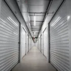 Business 2 image A+ STORAGE in Winter Haven FL