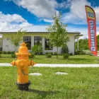 Business 3 image A+ STORAGE in Winter Haven FL