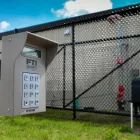 Business 4 image A+ STORAGE in Winter Haven FL