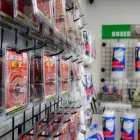 Business 5 image A+ STORAGE in Winter Haven FL