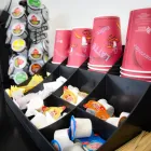 Business 6 image A+ STORAGE in Winter Haven FL