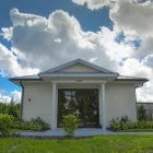 Business 7 image A+ STORAGE in Winter Haven FL