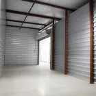 Business 8 image A+ STORAGE in Winter Haven FL