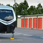 Business 9 image A+ STORAGE in Winter Haven FL